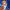 https://res.cloudinary.com/billionhands/image/upload/v1780954777/items/lmbpdijhmhdh9frhkqli.webp-2cover