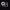 https://res.cloudinary.com/billionhands/image/upload/v1780954782/items/qlbea4awrnrd1x0hasjg.jpg-1cover