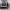 https://res.cloudinary.com/billionhands/image/upload/v1780954919/items/f9drh1im3e1jr4bai5fx.jpg-3cover