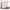 https://res.cloudinary.com/billionhands/image/upload/v1780954926/items/wdyurzuheyxvkp0er3je.avif-2cover