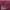https://res.cloudinary.com/billionhands/image/upload/v1780955046/items/ujauw3e3jiiogkdqtyom.jpg-0cover