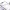 https://res.cloudinary.com/billionhands/image/upload/v1780955081/items/cwnomdgwxfbpwzzmhegi.webp-1cover