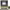 https://res.cloudinary.com/billionhands/image/upload/v1780955097/items/swvsnpo7k5jrbwrrxeky.webp-2cover