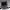 https://res.cloudinary.com/billionhands/image/upload/v1780955099/items/kqoacmdlsdpomiun16o4.webp-3cover