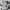 https://res.cloudinary.com/billionhands/image/upload/v1780955101/items/g6c7ckg2qgd6uzidn5zw.webp-3cover