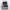 https://res.cloudinary.com/billionhands/image/upload/v1780955101/items/wtl0jvrqihhqifuer2xu.webp-2cover