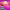 https://res.cloudinary.com/billionhands/image/upload/v1780955115/items/ziznno7iz3pfimuyrioq.jpg-0cover