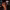 https://res.cloudinary.com/billionhands/image/upload/v1780955199/items/djuwfpftrtjfnbc0s3b7.avif-3cover