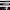 https://res.cloudinary.com/billionhands/image/upload/v1780955200/items/jleqbo2ox6c1rk02sdqf.jpg-1cover