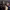 https://res.cloudinary.com/billionhands/image/upload/v1780955201/items/eciyexe8e7ze2pslq2xo.webp-3cover