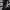 https://res.cloudinary.com/billionhands/image/upload/v1780955202/items/jorgjvxjzdhtptds9ja6.jpg-3cover