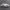https://res.cloudinary.com/billionhands/image/upload/v1780955219/items/x0sxg3hqsyibx1x4y1pg.jpg-0cover