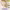 https://res.cloudinary.com/billionhands/image/upload/v1780955229/items/yvdd0of24vvyucwa1qij.jpg-0cover