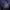 https://res.cloudinary.com/billionhands/image/upload/v1780955343/items/tnzlyy4e1ipq5quwca2h.webp-2cover