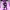 Undertale - Death By Glamour (VGR Remix) cover