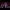https://res.cloudinary.com/billionhands/image/upload/v1780955346/items/dnklwghrlbl5idx4bqu5.jpg-1cover