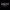 https://res.cloudinary.com/billionhands/image/upload/v1780955349/items/b26tj2j5crtfa3ovt5bq.jpg-3cover