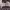 https://res.cloudinary.com/billionhands/image/upload/v1780955501/items/vhdwhfntsfcvwlx77sm3.jpg-0cover