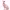 https://res.cloudinary.com/billionhands/image/upload/v1780955503/items/pvan8hjarmt7wgfbrtpn.webp-0cover