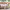 https://res.cloudinary.com/billionhands/image/upload/v1780955506/items/iukbzpln7y9monmibpb8.jpg-3cover