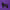 https://res.cloudinary.com/billionhands/image/upload/v1780955509/items/bria5tqxcv7nkknok7yg.jpg-2cover