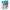 https://res.cloudinary.com/billionhands/image/upload/v1780955973/items/b2sqhkkzfbupusgywrfu.jpg-3cover