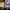 Expansiones de Yu-Gi-Oh! TCG con cartas serializadas cover