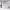 https://res.cloudinary.com/billionhands/image/upload/v1780956217/items/wk20lurmdqfrhtmgj3ni.jpg-0cover