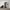 https://res.cloudinary.com/billionhands/image/upload/v1780956218/items/ygcassmsg8bwedltthvk.webp-1cover