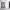 https://res.cloudinary.com/billionhands/image/upload/v1780956223/items/wyk3hs6dgusrm01akevb.webp-2cover