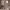 https://res.cloudinary.com/billionhands/image/upload/v1780956224/items/u4onfc12ybqopb2x8dom.jpg-2cover