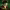 https://res.cloudinary.com/billionhands/image/upload/v1780956225/items/l718xjpnpjyaggemeklc.jpg-0cover