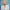 https://res.cloudinary.com/billionhands/image/upload/v1780956629/items/dmppgi2ghu7ryrqxheme.webp-0cover