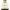 https://res.cloudinary.com/billionhands/image/upload/v1780957049/items/p10vmrt4oqtiffcadrpc.webp-1cover