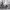 https://res.cloudinary.com/billionhands/image/upload/v1780957380/items/bvybx9vexcgqc2xzr99n.jpg-3cover