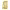https://res.cloudinary.com/billionhands/image/upload/v1780957753/items/l0ujjjnyspykpdlq1rzr.webp-0cover
