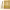 https://res.cloudinary.com/billionhands/image/upload/v1780957756/items/cxtvz4e8mdajldyy4ldo.webp-2cover