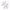 https://res.cloudinary.com/billionhands/image/upload/v1780958017/items/iexkkxwpem2taaaphvhd.webp-3cover