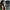 https://res.cloudinary.com/billionhands/image/upload/v1780958412/items/vigozw0lbvcbj9kpoxhd.jpg-2cover
