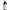 https://res.cloudinary.com/billionhands/image/upload/v1780958434/items/rczywh3d4l2c1aozjia2.jpg-2cover