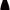 https://res.cloudinary.com/billionhands/image/upload/v1780958437/items/byteyij3a57kb002lvqu.png-1cover