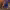 https://res.cloudinary.com/billionhands/image/upload/v1780958615/items/ldolcrxklo9rlrdplvdz.jpg-2cover