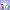 https://res.cloudinary.com/billionhands/image/upload/v1780958616/items/ullxppg6hcc6uvwzrdc5.webp-2cover