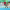 https://res.cloudinary.com/billionhands/image/upload/v1780958618/items/nslemllbjbounygkmdap.jpg-0cover