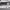 https://res.cloudinary.com/billionhands/image/upload/v1780958626/items/ae0k3z6ljzuaxiubmh4b.jpg-2cover