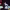 https://res.cloudinary.com/billionhands/image/upload/v1780958630/items/gjdnpa0vclg9ihqpcidy.jpg-2cover
