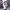 https://res.cloudinary.com/billionhands/image/upload/v1780958631/items/zrvlrnpxyyhqw2b59oln.png-3cover