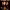 https://res.cloudinary.com/billionhands/image/upload/v1780958913/items/ws6zqqd1lvwhxmrlr2sb.jpg-0cover