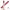 https://res.cloudinary.com/billionhands/image/upload/v1780958998/items/wtnrte0rdaw3k9qqlfe4.webp-0cover