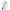 https://res.cloudinary.com/billionhands/image/upload/v1780959059/items/xoeqcoeplsop8q3bwdf9.webp-2cover